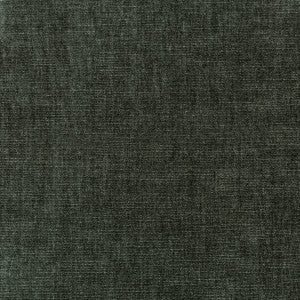 Kravet Smart 36076-811 by Kravet Smart Fabric