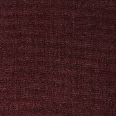 Kravet Smart Upholstery 36076.97.0 Upholstery POLYESTER - 62%;COTTON - 38% India </p><p>Repeat: H: , V: 27.5 21 - My Fabric Connection -