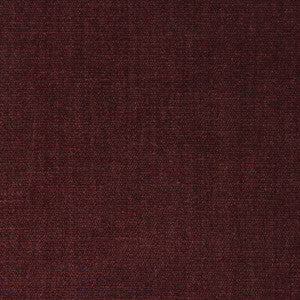 Kravet Smart 36076-97 36076.97.0 by Kravet Smart Fabric