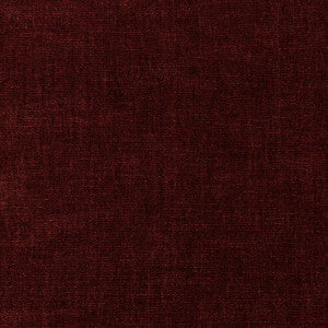 Kravet Smart 36076-9 by Kravet Smart Fabric