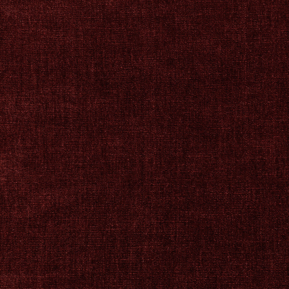 Kravet Smart 36076-9 by Kravet Smart Fabric Kravet Smart Fabric Kravet Smart 36076-9Fabric PERFORMANCE KRAVETARMOR POLYESTER - 62%;COTTON - 38% India </p><p>Repeat: H: 0, V: 0 54 - Fabric Carolina -