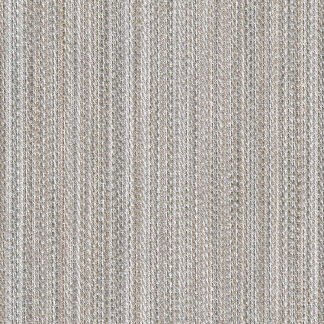 Kravet Design - 36077-106 By Kravet Design Fabric
