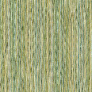 Kravet Design 36077-315 by Kravet Design Fabric