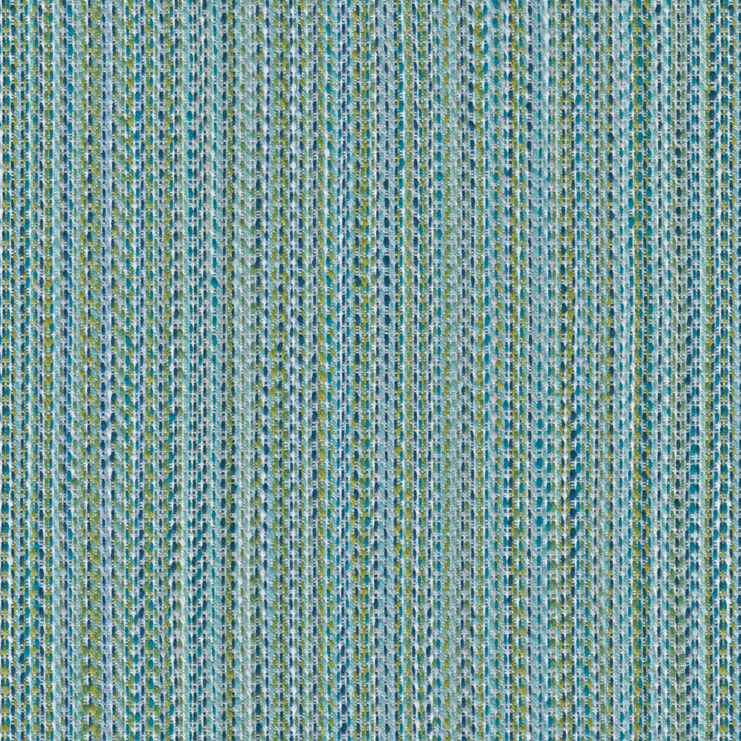 Kravet Design - 36077-35 By Kravet Design Fabric