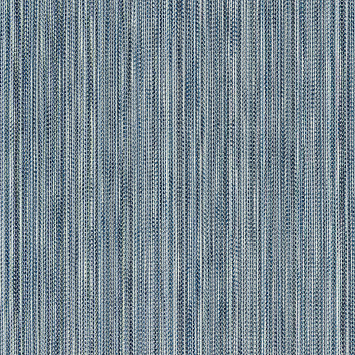 Kravet Design 36077-51 by Kravet Design Fabric Kravet Design Fabric Kravet Design 36077-51Fabric INSIDE OUT PERFORMANCE FABRICS POLYESTER - 100% United States </p><p>Repeat: H: 0.23, V: 8.63 55.25 - Fabric Carolina -