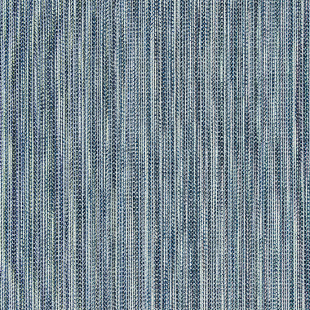 36077-51 by Kravet Design Fabric INSIDE OUT PERFORMANCE FABRICS POLYESTER - 100% United States HEAVY Horizontal: 0.23 and Vertical: 8.63 55.25 - Fabric Carolina -