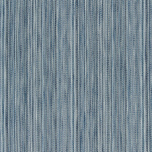 Kravet Design 36077-51 by Kravet Design Fabric