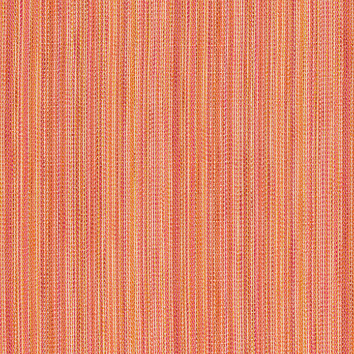 Kravet Design 36077-719 by Kravet Design Fabric Kravet Design Fabric Kravet Design 36077-719Fabric INSIDE OUT PERFORMANCE FABRICS POLYESTER - 100% United States </p><p>Repeat: H: 0.23, V: 8.63 55.25 - Fabric Carolina -