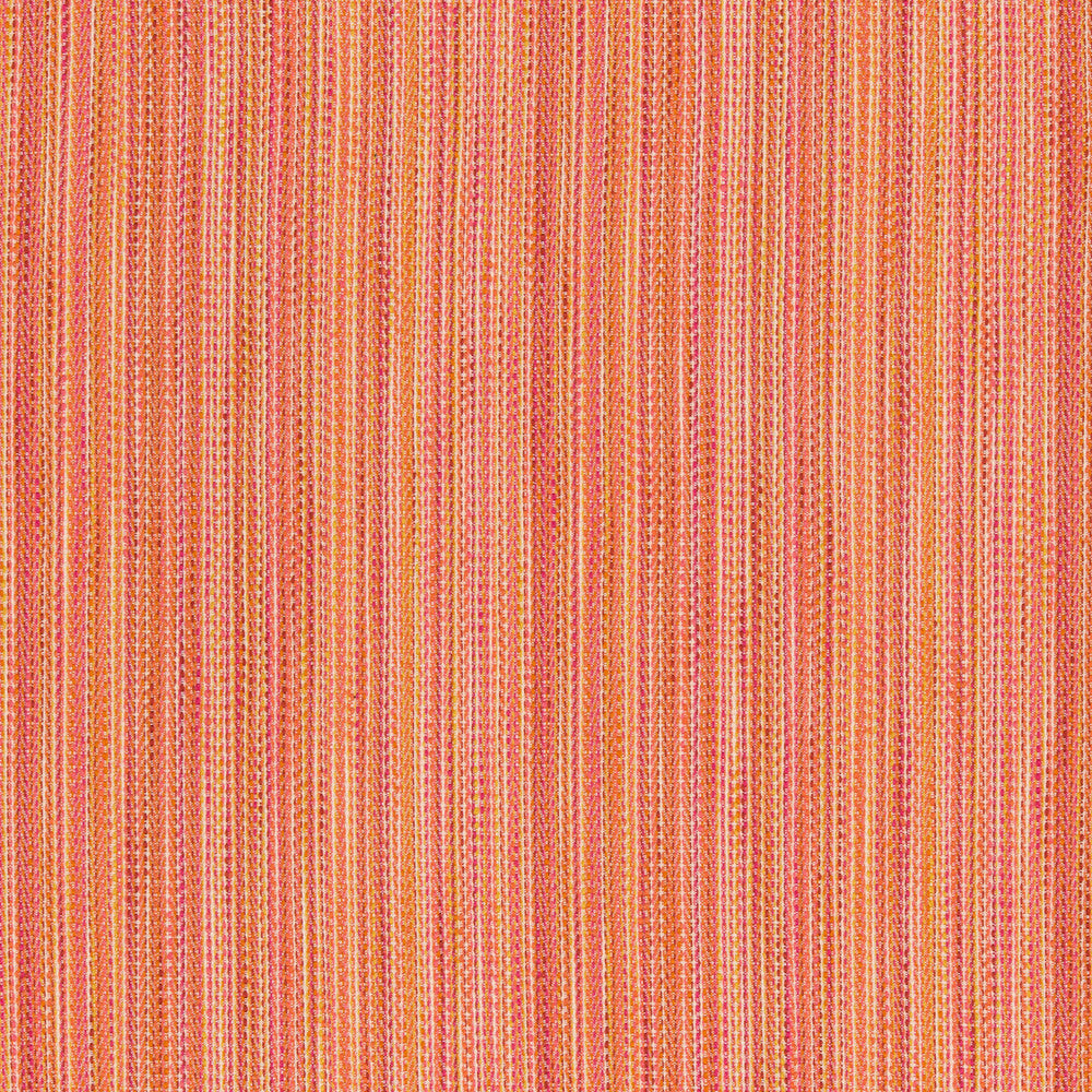 Kravet Design 36077-719 by Kravet Design Fabric Kravet Design Fabric Kravet Design 36077-719Fabric INSIDE OUT PERFORMANCE FABRICS POLYESTER - 100% United States </p><p>Repeat: H: 0.23, V: 8.63 55.25 - Fabric Carolina -