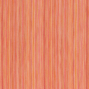 Kravet Design 36077-719 by Kravet Design Fabric