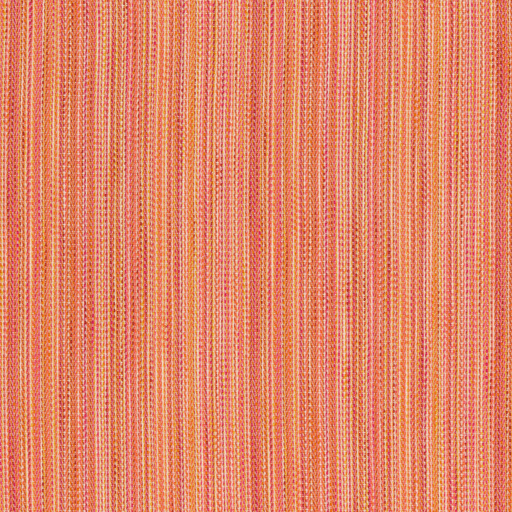 36077-719 by Kravet Design Fabric INSIDE OUT PERFORMANCE FABRICS POLYESTER - 100% United States HEAVY Horizontal: 0.23 and Vertical: 8.63 55.25 - Fabric Carolina -