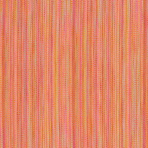 Kravet Design 36077-719 by Kravet Design Fabric