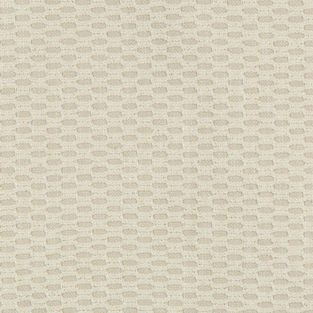 36078-161 by Kravet Design Fabric INSIDE OUT PERFORMANCE FABRICS POLYESTER - 100% United States HEAVY Horizontal: 0 and Vertical: 0 55 - Fabric Carolina -