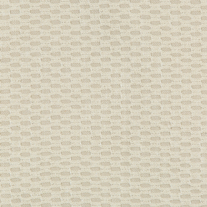 36078-161 by Kravet Design Fabric INSIDE OUT PERFORMANCE FABRICS POLYESTER - 100% United States HEAVY Horizontal: 0 and Vertical: 0 55 - Fabric Carolina -