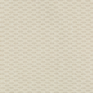 Kravet Design 36078-161 by Kravet Design Fabric