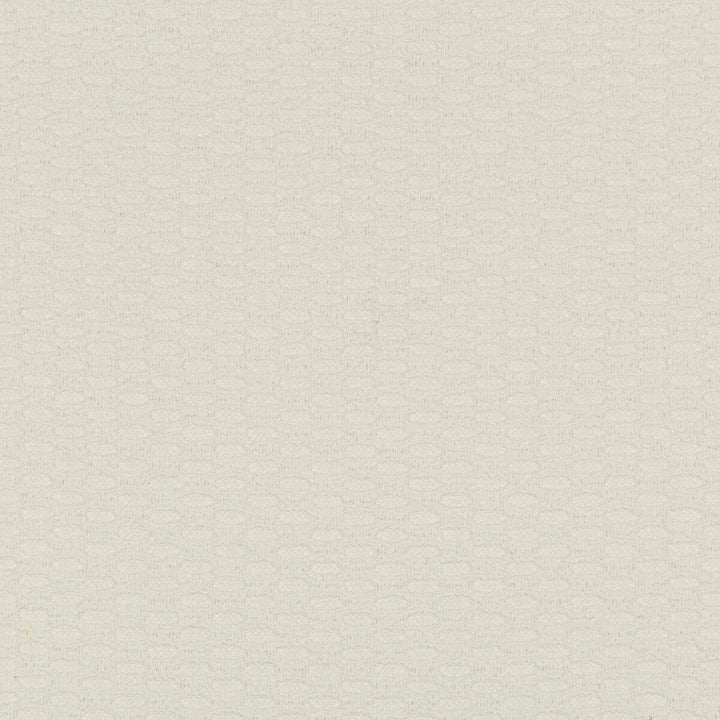 Kravet Design 36078-1 by Kravet Design Fabric Kravet Design Fabric Kravet Design 36078-1Fabric INSIDE OUT PERFORMANCE FABRICS POLYESTER - 100% United States </p><p>Repeat: H: 0, V: 0 55 - Fabric Carolina -
