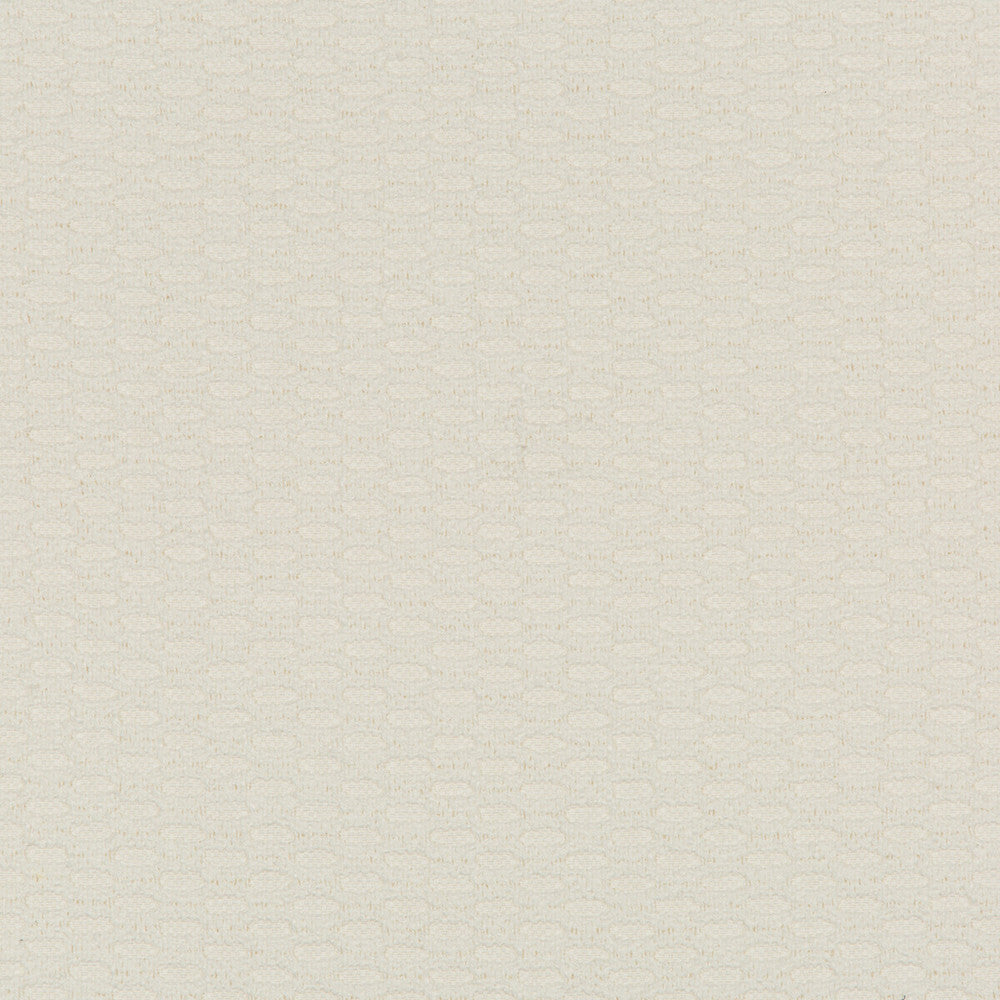 36078-1 by Kravet Design Fabric INSIDE OUT PERFORMANCE FABRICS POLYESTER - 100% United States HEAVY Horizontal: 0 and Vertical: 0 55 - Fabric Carolina -