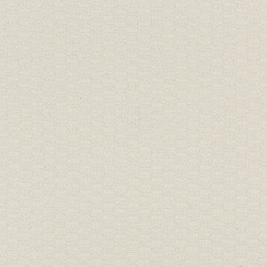 Kravet Design 36078-1 by Kravet Design Fabric