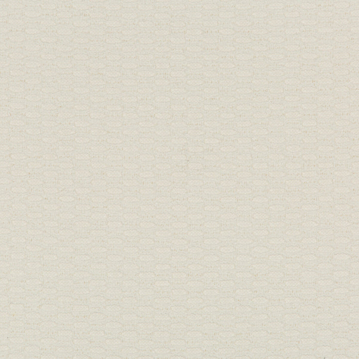 36078-1 by Kravet Design Fabric INSIDE OUT PERFORMANCE FABRICS POLYESTER - 100% United States HEAVY Horizontal: 0 and Vertical: 0 55 - Fabric Carolina -