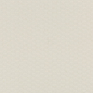 Kravet Design 36078-1 by Kravet Design Fabric