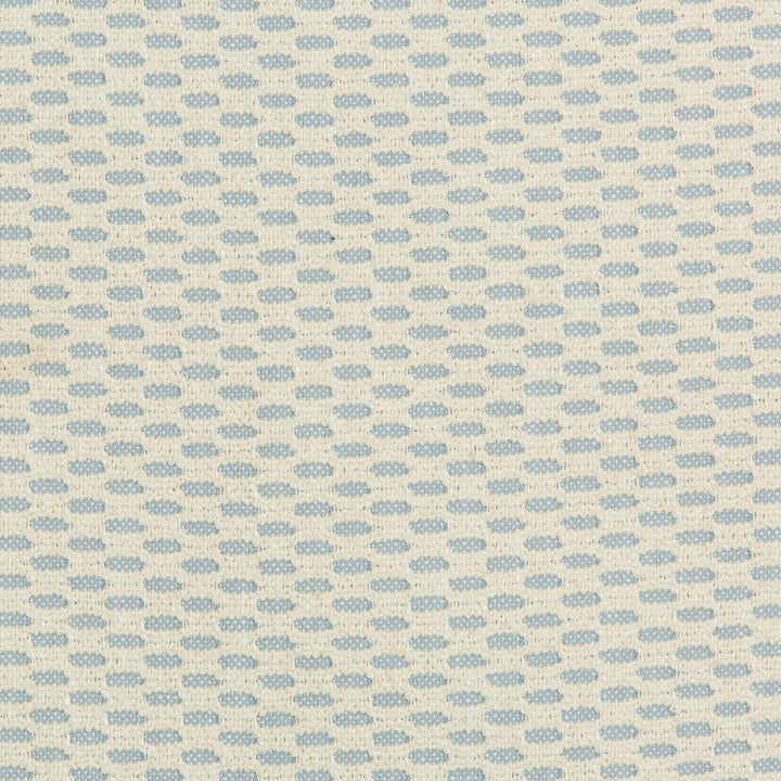 36078-51 by Kravet Design Fabric INSIDE OUT PERFORMANCE FABRICS POLYESTER - 100% United States HEAVY Horizontal: 0 and Vertical: 0 55 - Fabric Carolina -