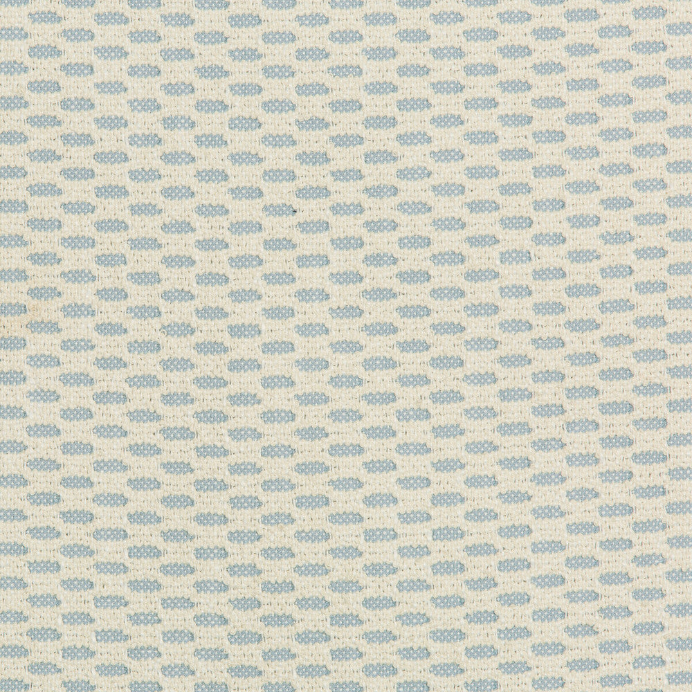 36078-51 by Kravet Design Fabric INSIDE OUT PERFORMANCE FABRICS POLYESTER - 100% United States HEAVY Horizontal: 0 and Vertical: 0 55 - Fabric Carolina -