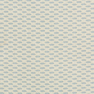 Kravet Design 36078-51 by Kravet Design Fabric