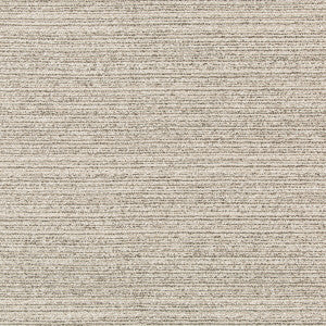 Kravet Design 36079-1101 by Kravet Design Fabric