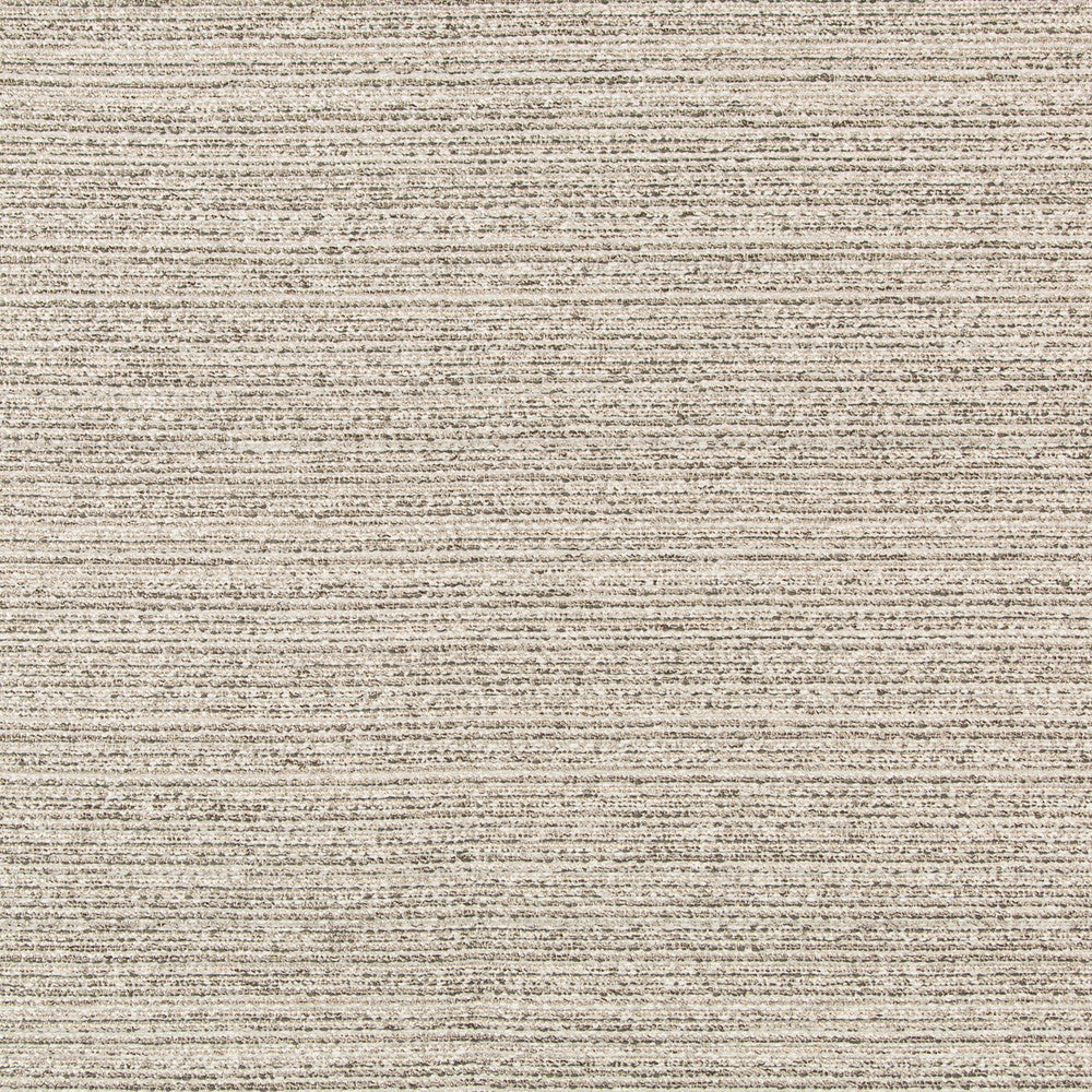 36079-1101 by Kravet Design Fabric INSIDE OUT PERFORMANCE FABRICS OLEFIN - 55%;POLYESTER - 45% United States HEAVY Horizontal: 0 and Vertical: 0 56.25 - Fabric Carolina -
