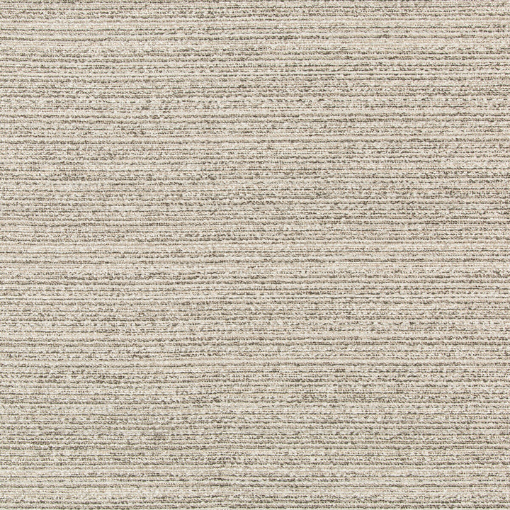 36079-1101 by Kravet Design Fabric INSIDE OUT PERFORMANCE FABRICS OLEFIN - 55%;POLYESTER - 45% United States HEAVY Horizontal: 0 and Vertical: 0 56.25 - Fabric Carolina -