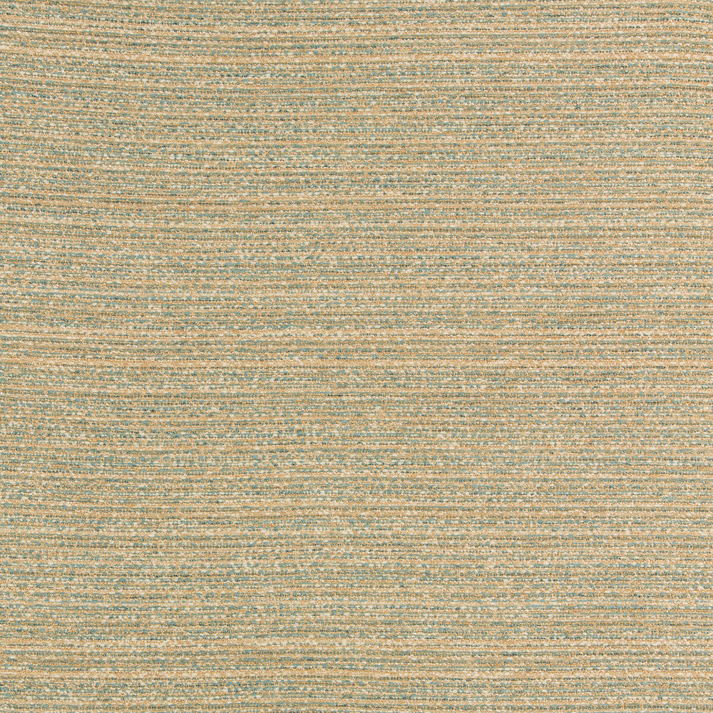 36079-113 by Kravet Design Designer Fabric INSIDE OUT PERFORMANCE FABRICS OLEFIN - 55%;POLYESTER - 45% United States HEAVY Horizontal: 0 and Vertical: 0 56.25 - Swanky Fabrics -