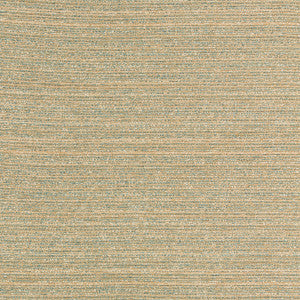 Kravet Design 36079-113 by Kravet Design Fabric