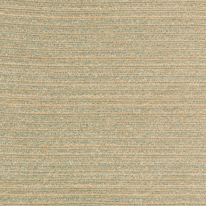 36079-113 by Kravet Design Fabric INSIDE OUT PERFORMANCE FABRICS OLEFIN - 55%;POLYESTER - 45% United States HEAVY Horizontal: 0 and Vertical: 0 56.25 - Fabric Carolina -