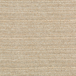 Kravet Design 36079-1611 by Kravet Design Fabric