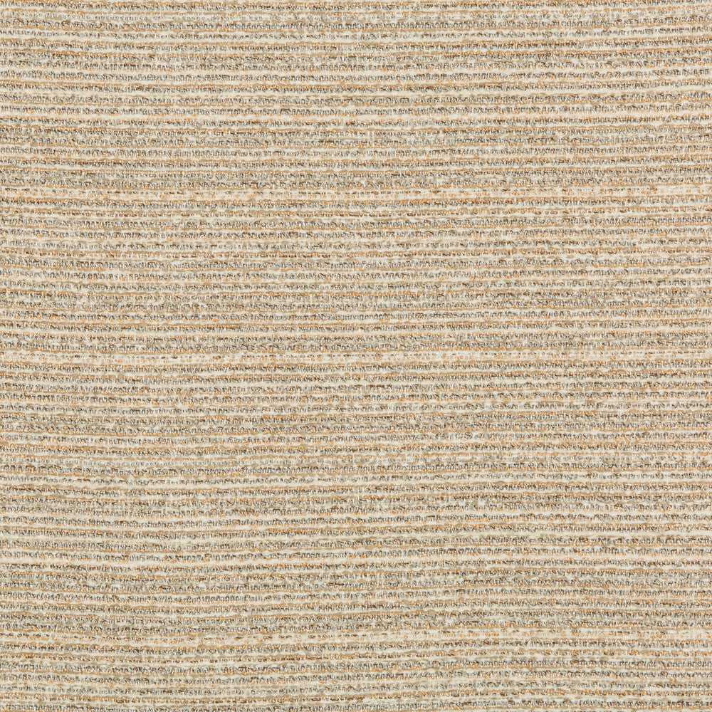 36079-1611 by Kravet Design Fabric INSIDE OUT PERFORMANCE FABRICS OLEFIN - 55%;POLYESTER - 45% United States HEAVY Horizontal: 0 and Vertical: 0 56.25 - Fabric Carolina -