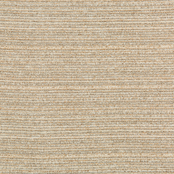 36079-1611 by Kravet Design Fabric INSIDE OUT PERFORMANCE FABRICS OLEFIN - 55%;POLYESTER - 45% United States HEAVY Horizontal: 0 and Vertical: 0 56.25 - Fabric Carolina -
