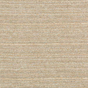 Kravet Design 36079-1611 by Kravet Design Fabric