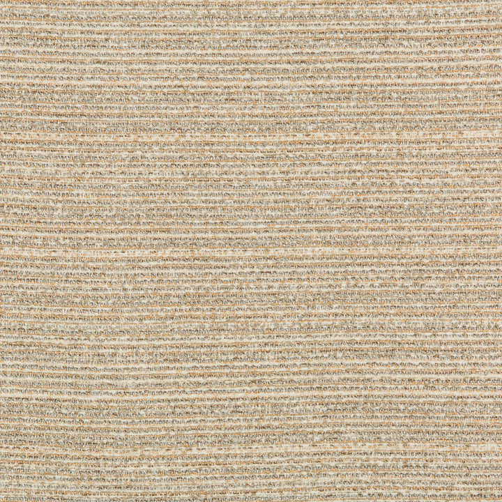Kravet Design 36079-1611 by Kravet Design Fabric Kravet Design Fabric Kravet Design 36079-1611Fabric INSIDE OUT PERFORMANCE FABRICS OLEFIN - 55%;POLYESTER - 45% United States </p><p>Repeat: H: 0, V: 0 56.25 - Fabric Carolina -