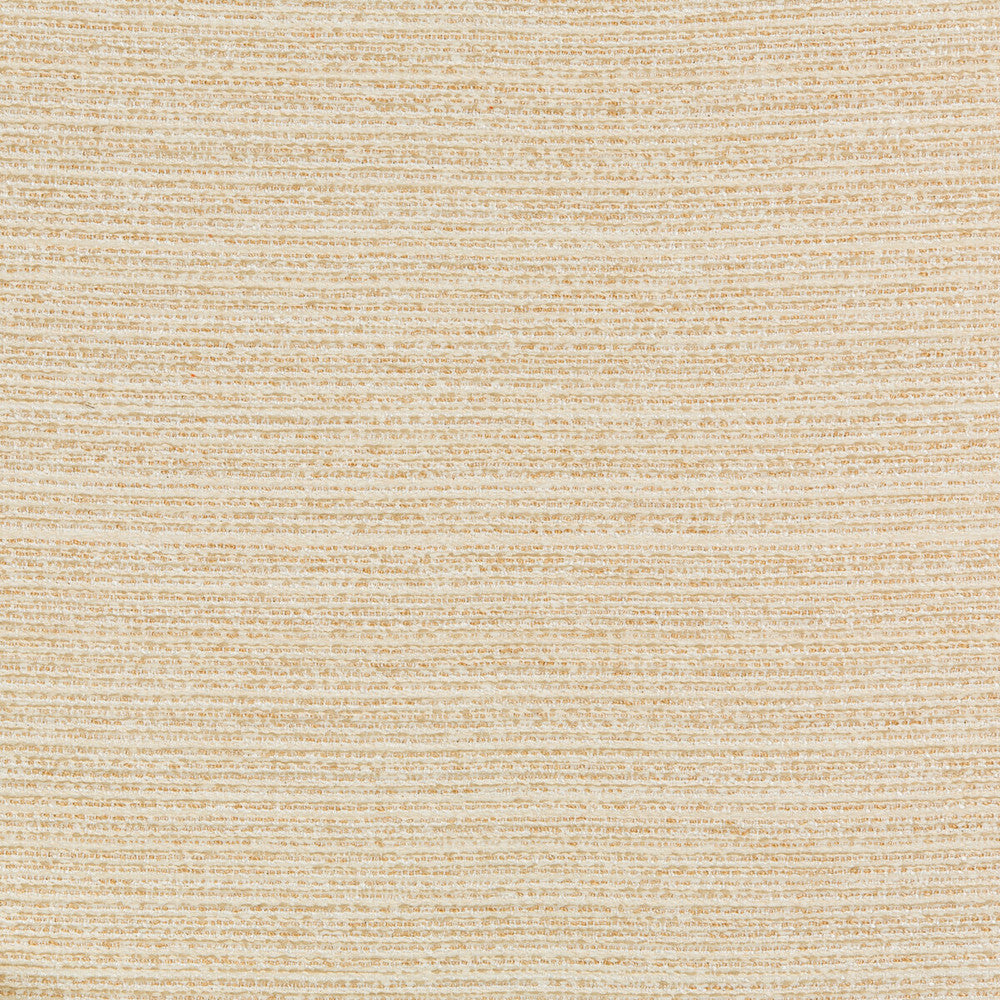 36079-161 by Kravet Design Designer Fabric INSIDE OUT PERFORMANCE FABRICS OLEFIN - 55%;POLYESTER - 45% United States HEAVY Horizontal: 0 and Vertical: 0 56.25 - Swanky Fabrics -