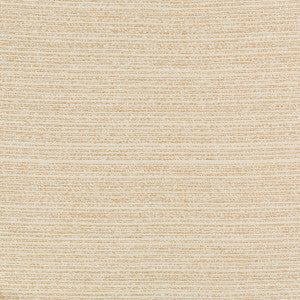 Kravet Design 36079-161 by Kravet Design Fabric