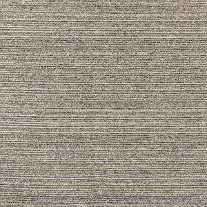 Kravet Design 36079-21 by Kravet Design Fabric