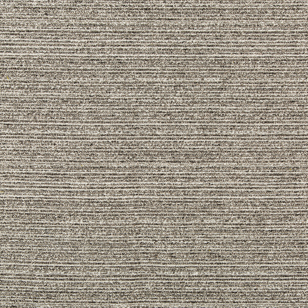 Kravet Design 36079-21 by Kravet Design Fabric Kravet Design Fabric Kravet Design 36079-21Fabric INSIDE OUT PERFORMANCE FABRICS OLEFIN - 55%;POLYESTER - 45% United States </p><p>Repeat: H: 0, V: 0 56.25 - Fabric Carolina -