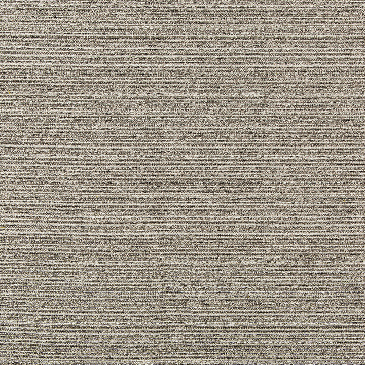 Kravet Design 36079-21 by Kravet Design Fabric Kravet Design Fabric Kravet Design 36079-21Fabric INSIDE OUT PERFORMANCE FABRICS OLEFIN - 55%;POLYESTER - 45% United States </p><p>Repeat: H: 0, V: 0 56.25 - Fabric Carolina -
