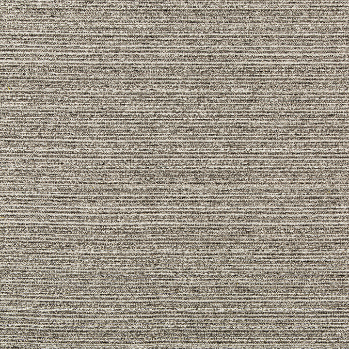 36079-21 by Kravet Design Fabric INSIDE OUT PERFORMANCE FABRICS OLEFIN - 55%;POLYESTER - 45% United States HEAVY Horizontal: 0 and Vertical: 0 56.25 - Fabric Carolina -