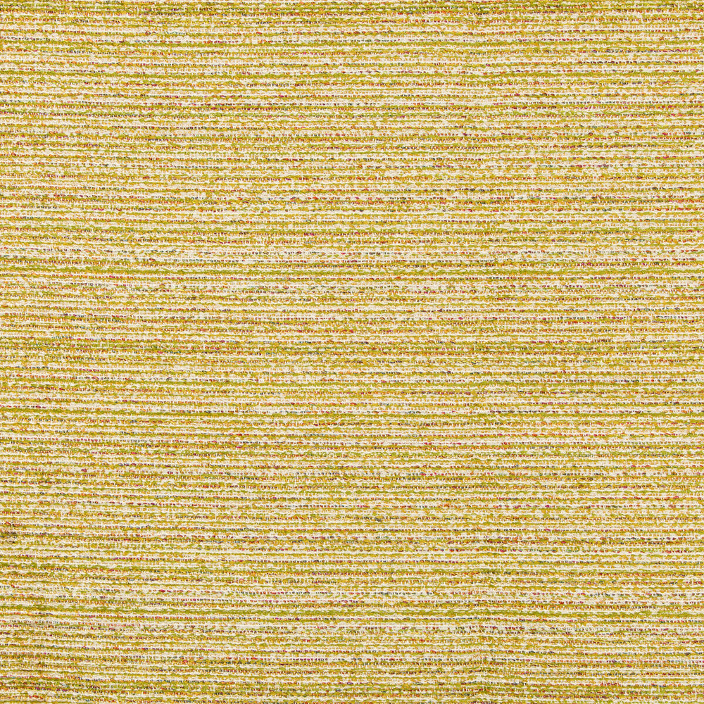 36079-34 by Kravet Design Fabric INSIDE OUT PERFORMANCE FABRICS OLEFIN - 55%;POLYESTER - 45% United States HEAVY Horizontal: 0 and Vertical: 0 56.25 - Fabric Carolina -