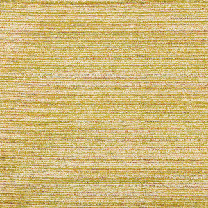 Kravet Design 36079-34 by Kravet Design Fabric
