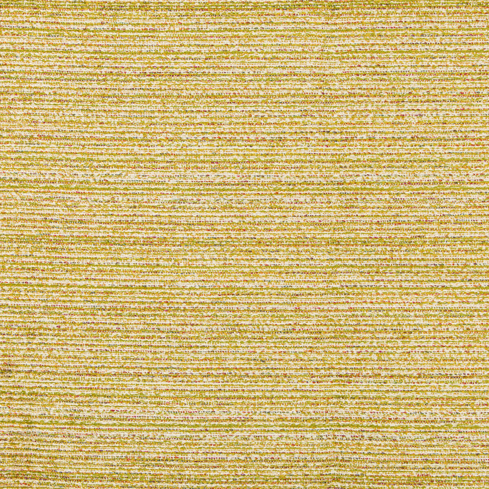 36079-34 by Kravet Design Designer Fabric INSIDE OUT PERFORMANCE FABRICS OLEFIN - 55%;POLYESTER - 45% United States HEAVY Horizontal: 0 and Vertical: 0 56.25 - Swanky Fabrics -