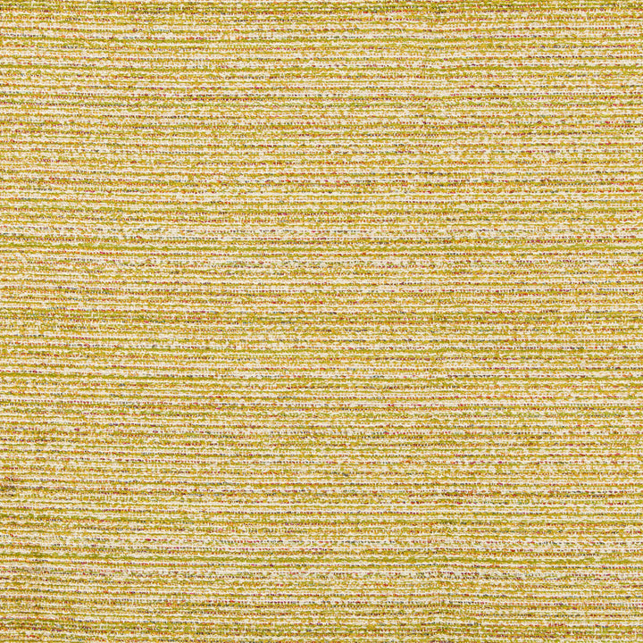 36079-34 by Kravet Design Designer Fabric INSIDE OUT PERFORMANCE FABRICS OLEFIN - 55%;POLYESTER - 45% United States HEAVY Horizontal: 0 and Vertical: 0 56.25 - Swanky Fabrics -