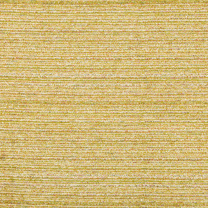 Kravet Design 36079-34 by Kravet Design Fabric