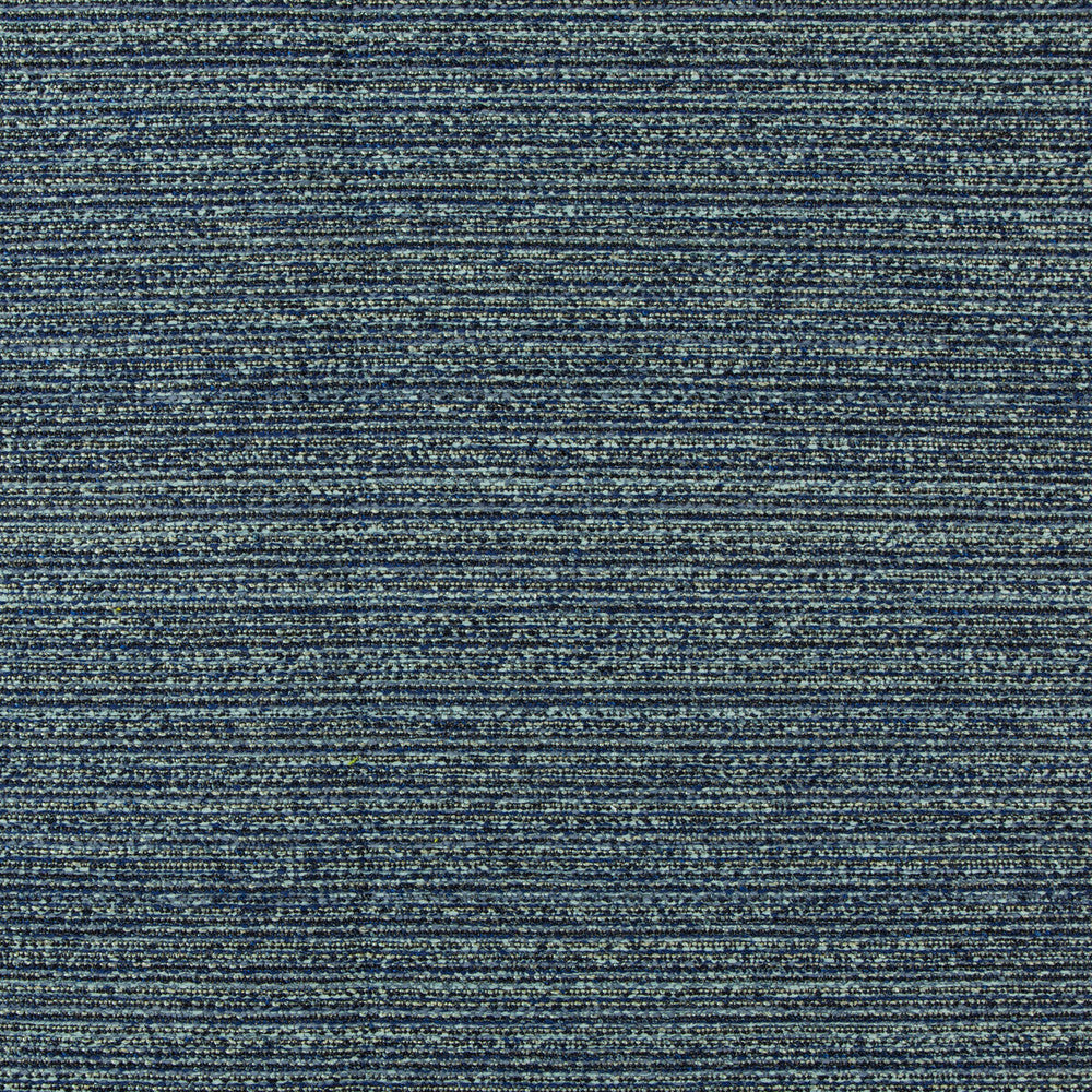 36079-550 by Kravet Design Fabric INSIDE OUT PERFORMANCE FABRICS OLEFIN - 55%;POLYESTER - 45% United States HEAVY Horizontal: 0 and Vertical: 0 56.25 - Fabric Carolina -